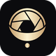 Baseera